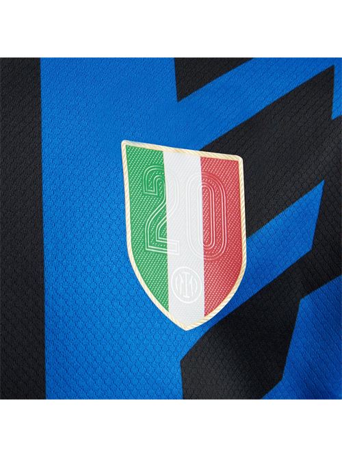 Nike Inter maglia gara Home 24/25 Inter | FN8787-440HOME 24/25